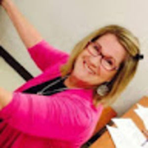 Meet your Posher, Egb